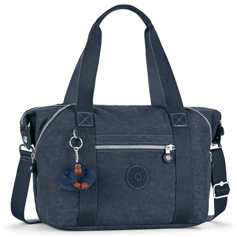 kipling shoulder bag price